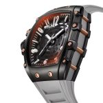 Welder WRH3002-R Kol Saati - Görsel 4