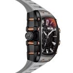 Welder WRH3002-R Kol Saati - Görsel 5