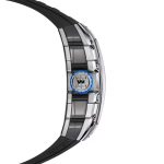 Welder WRH3003-R Kol Saati - Görsel 2