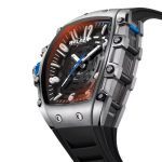 Welder WRH3003-R Kol Saati - Görsel 4