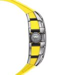 Welder WRH3011-R Kol Saati - Görsel 2