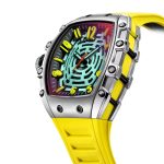 Welder WRH3011-R Kol Saati - Görsel 4