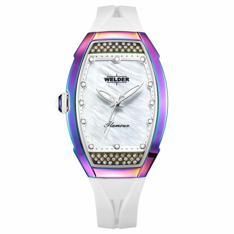 welder-wrh4002-kadin-kol-saati.jpg Welder Wrh4002 Kadın Kol Saati - Görsel 1