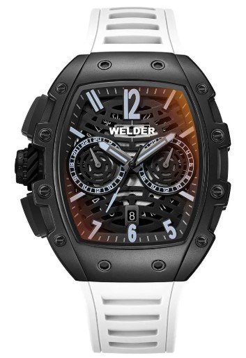 welder-wrm2012-r-erkek-kol-saati-5.jpg Welder Wrm2012-R Erkek Kol Saati - Görsel 1