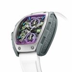 Welder Wrm5008 Erkek Kol Saati - Görsel 3