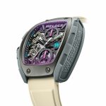 Welder Wrm5009 Erkek Kol Saati - Görsel 3