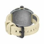Welder Wrm5009 Erkek Kol Saati - Görsel 4
