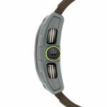 Welder Wrm5010 Erkek Kol Saati - Görsel 2