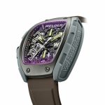 Welder Wrm5010 Erkek Kol Saati - Görsel 3