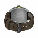 Welder Wrm5010 Erkek Kol Saati - Görsel 4