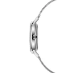 Welder Wrs200 Kadın Kol Saati - Görsel 2