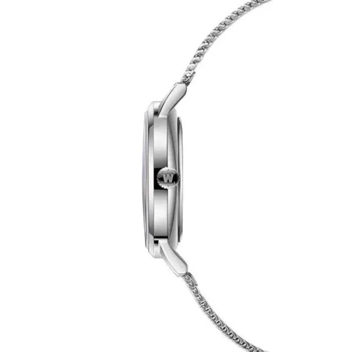 Welder Wrs200 Kadın Kol Saati - Görsel 2