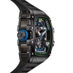 Welder WRT1001 Erkek Kol Saati - Görsel 5