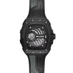 Welder WRT1005 Erkek Kol Saati - Görsel 3