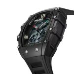 Welder WRT1005 Erkek Kol Saati - Görsel 4