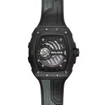 Welder WRT1005-R Erkek Kol Saati - Görsel 3