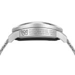 Welder Wwmd1000 Erkek Kol Saati - Görsel 4