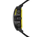 Welder Wwmd1002 Erkek Kol Saati - Görsel 2
