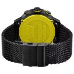 Welder Wwmd1002 Erkek Kol Saati - Görsel 3