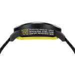 Welder Wwmd1002 Erkek Kol Saati - Görsel 4