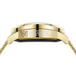 Welder Wwmd1005 Erkek Kol Saati - Görsel 4