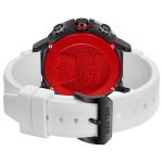 Welder Wwmd1006 Erkek Kol Saati - Görsel 4