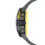Welder Wwmd1007 Erkek Kol Saati - Görsel 2