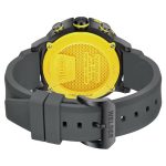 Welder Wwmd1007 Erkek Kol Saati - Görsel 3