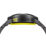 Welder Wwmd1007 Erkek Kol Saati - Görsel 4