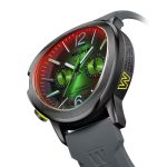 Welder Wwmd1007 Erkek Kol Saati - Görsel 5