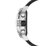Welder Wwmd1009 Erkek Kol Saati - Görsel 2