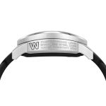 Welder Wwmd1009 Erkek Kol Saati - Görsel 4