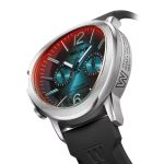Welder Wwmd1009 Erkek Kol Saati - Görsel 5