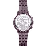 Welder Moody Wwmd4005 Kadın Kol Saati - Görsel 3