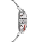Welder WWMD6004 Kadın Kol Saati - Görsel 2