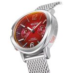 Welder WWMD6004 Kadın Kol Saati - Görsel 4