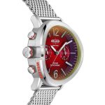 Welder WWMD6004 Kadın Kol Saati - Görsel 5
