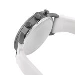 Welder Wwrc1034 47 Mm Erkek Kol Saati - Görsel 2