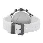 Welder Wwrc1034 47 Mm Erkek Kol Saati - Görsel 3