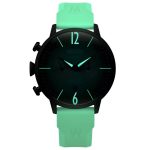 Welder Wwrc1034 47 Mm Erkek Kol Saati - Görsel 4