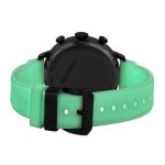 Welder Wwrc1034 47 Mm Erkek Kol Saati - Görsel 5