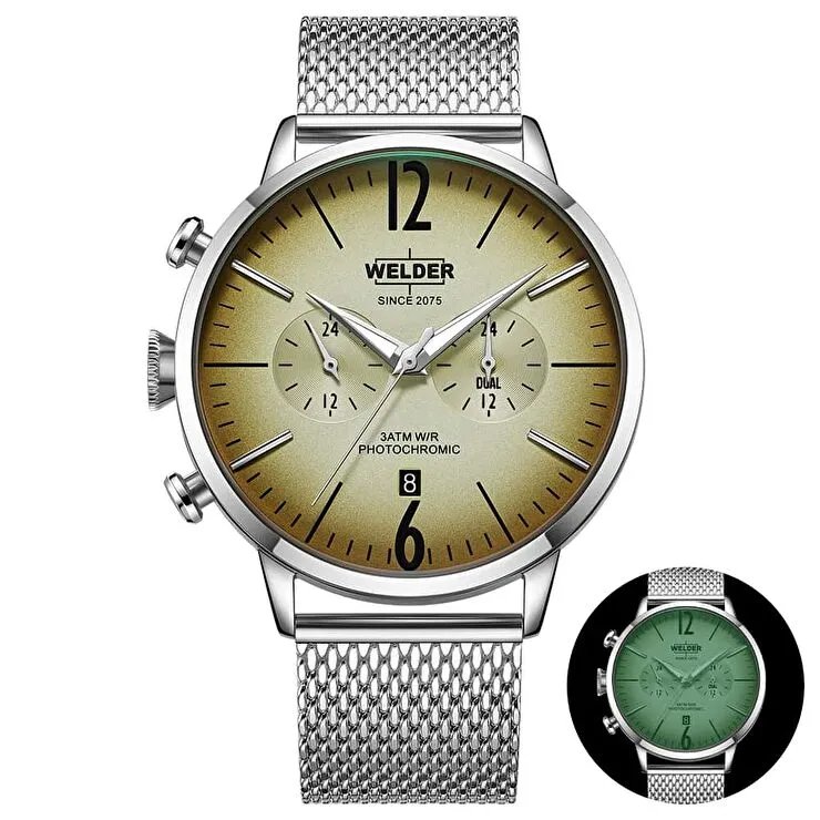 welder-wwrc557-erkek-kol-saati-1.jpg Welder Wwrc557 Erkek Kol Saati - Görsel 1