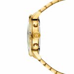 Welder Wwrc873 Erkek Kol Saati - Görsel 2