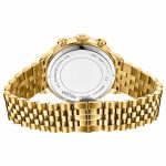 Welder Wwrc873 Erkek Kol Saati - Görsel 3