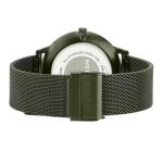 Welder WWRS419 42 Mm Slim Kol Saati - Görsel 2