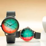 Welder WWRS419 42 Mm Slim Kol Saati - Görsel 4