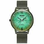 Welder WWRS419 42 Mm Slim Kol Saati