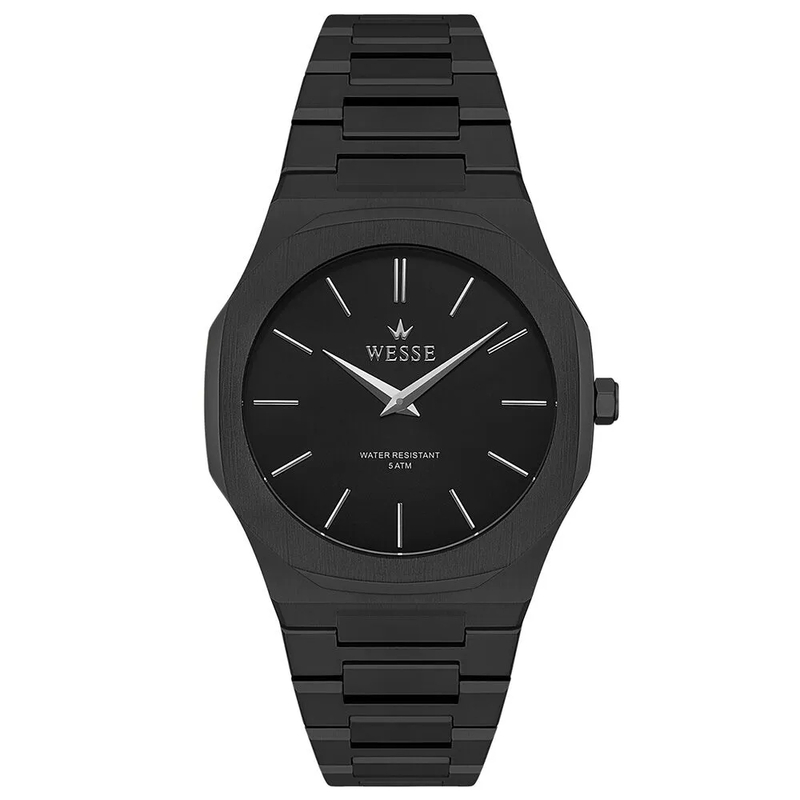 Wesse Wwg402605 Erkek Kol Saati