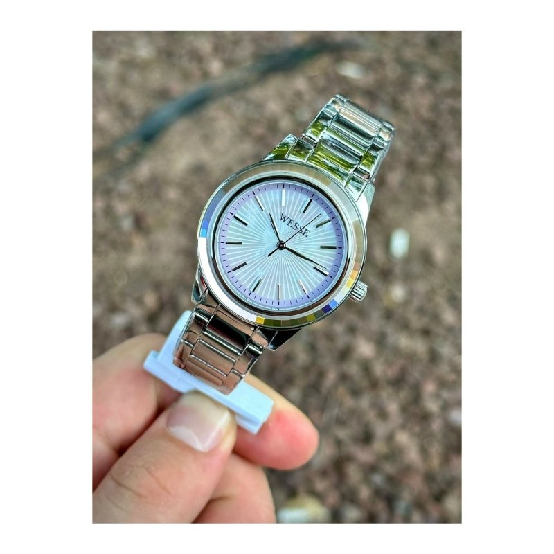 Wesse Wwl110803 Kadın Kol Saati