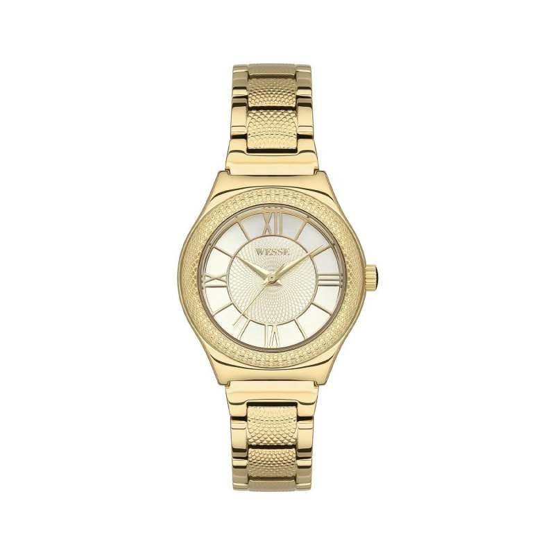 Wesse Wwl111303 Kadın Kol Saati